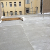 Projekt 2